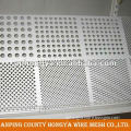 Customized metal speaker mesh,speaker netting,perforated metal mesh /speaker grille